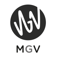 MGV