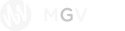 MGV